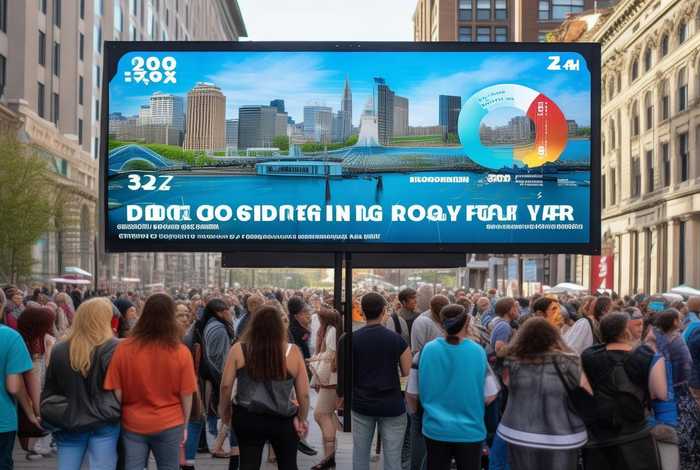 波士顿生活费一年多少钱（波士顿生活费一年多少钱啊）