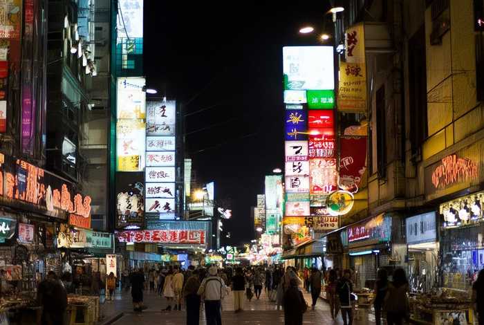 合肥生活网 - 合肥生活网论坛