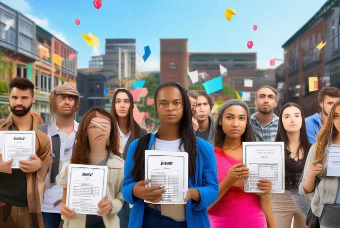 国外留学生一个月生活费多少（国外留学生一个月生活费多少钱）