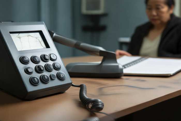 看守所打电话让交生活费流程，看守所打电话让交生活费流程怎么办