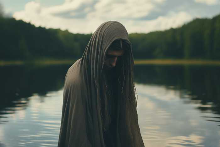 对生活失去兴趣怎么办哭都不想哭 对生活失去兴趣怎么办哭都不想哭的说说