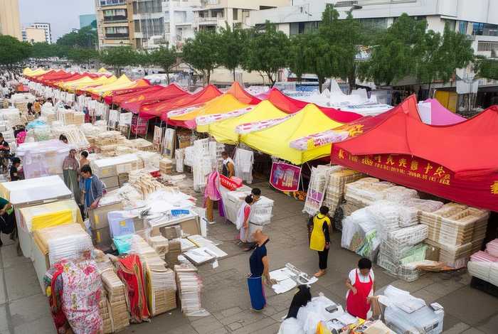 常州pp纸市场；常州纸品批发市场