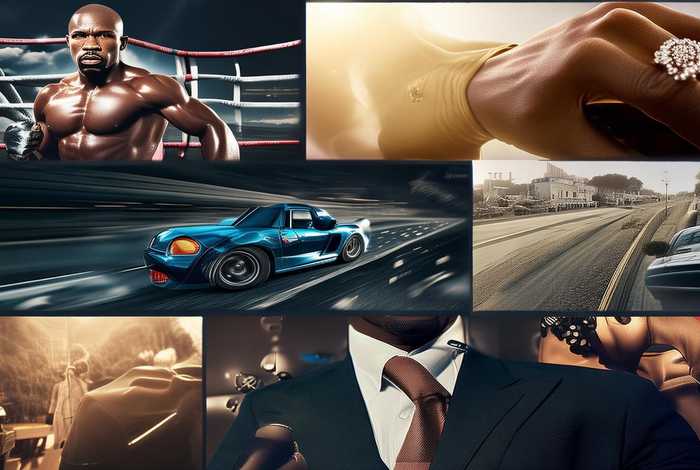 梅威瑟生活视频集锦、梅威瑟生活视频集锦大全 梅威瑟生活视频集锦、梅威瑟生活视频集锦大全