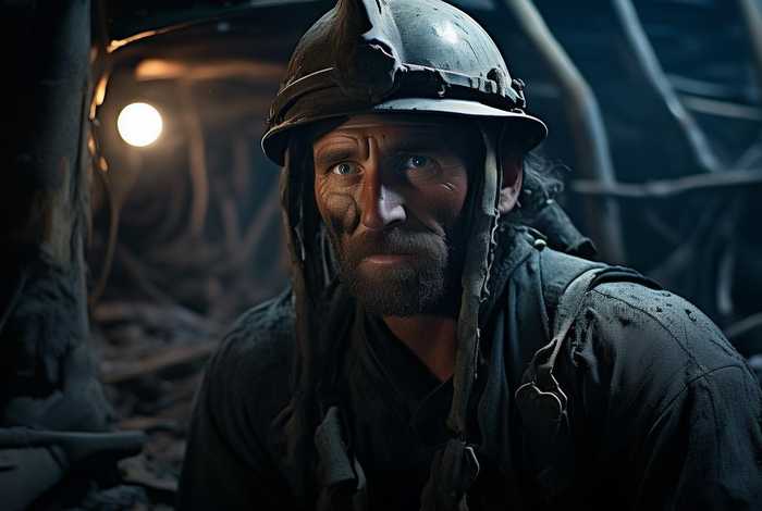 煤矿工人的真实写照,煤矿工人的真实写照图片 煤矿工人的真实写照,煤矿工人的真实写照图片