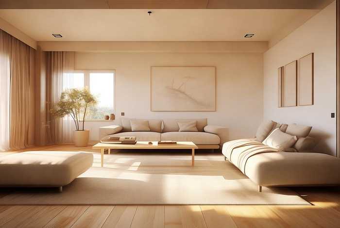 简居致尚家居生活馆；简居致尚家居生活馆地址