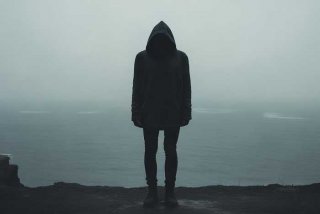 对生活失去所有信心、对生活失去所有信心的句子