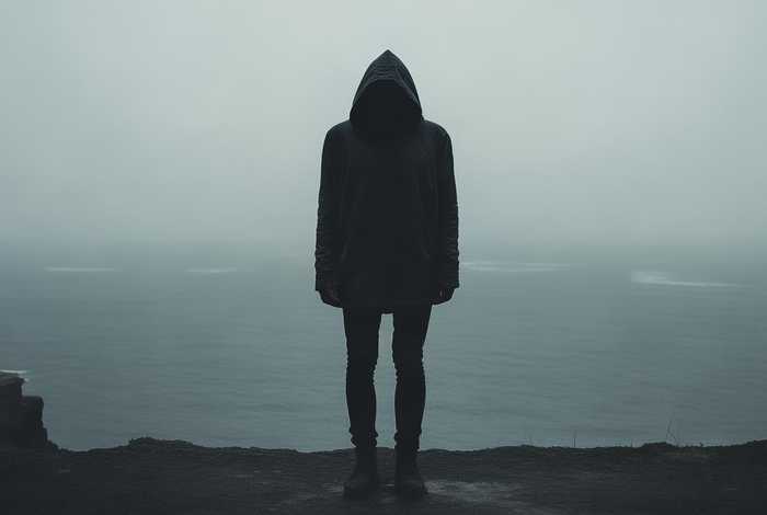 对生活失去所有信心、对生活失去所有信心的句子 对生活失去所有信心、对生活失去所有信心的句子