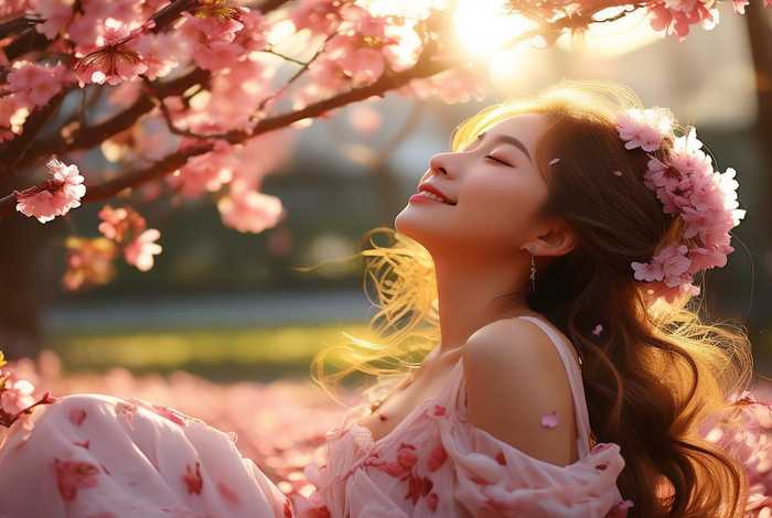 芳芳的幸福福生阅读全文阅读 - 芳芳的幸福福生阅读全文阅读39小说网