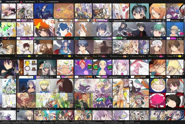 从零开始的异世界生活吧百度贴吧、从零开始的异世界生活 贴吧