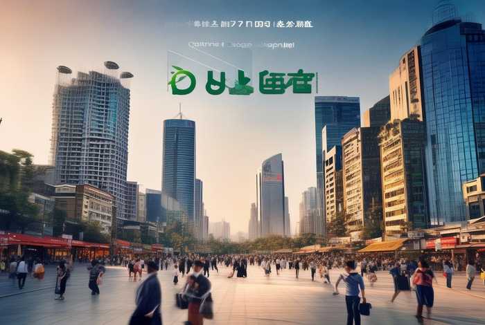 湖北生活频道网站、湖北生活频道网站有哪些 湖北生活频道网站、湖北生活频道网站有哪些