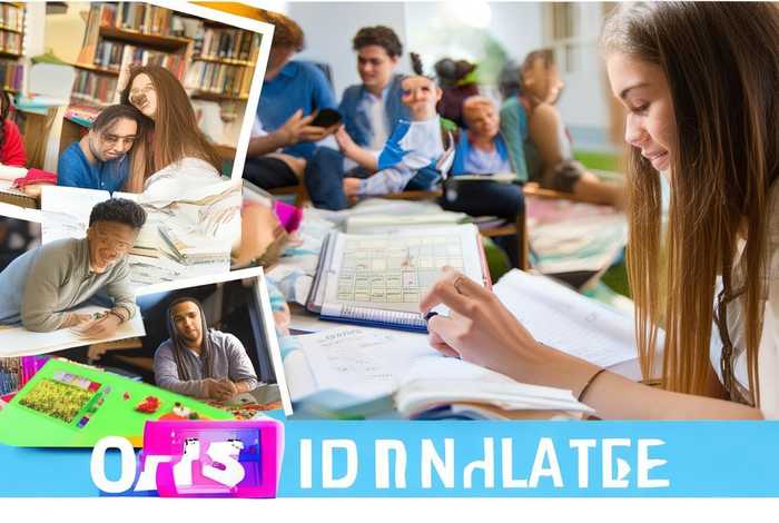 大学生活怎样规划;大学生活应该怎样规划 大学生活怎样规划;大学生活应该怎样规划