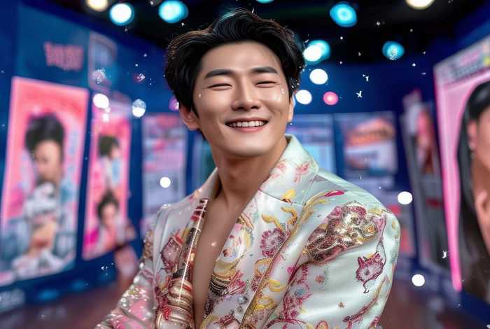 金太狼的幸福生活里的明星扮演者（金太狼的幸福生活里的明星扮演者是谁）