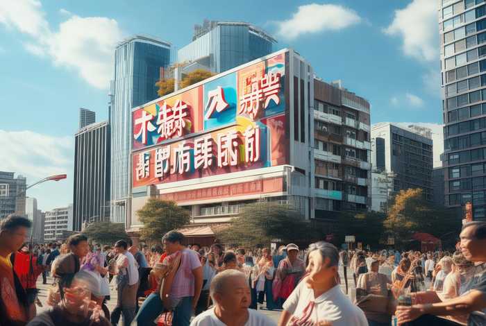 福建生活百事通市值（福建百事可乐公司）