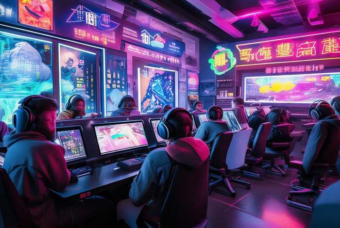 聚乐电竞 - 聚乐电竞网费通用吗