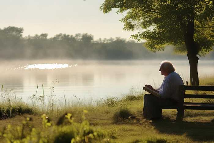 淡淡的日子悠悠的生活 - 淡淡的日子悠悠的生活说说 淡淡的日子悠悠的生活 - 淡淡的日子悠悠的生活说说