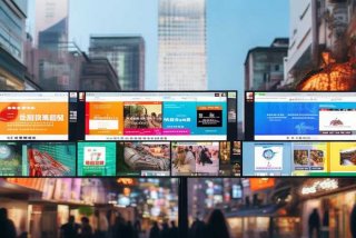 佛山生活网站有哪些 佛山生活网站有哪些平台