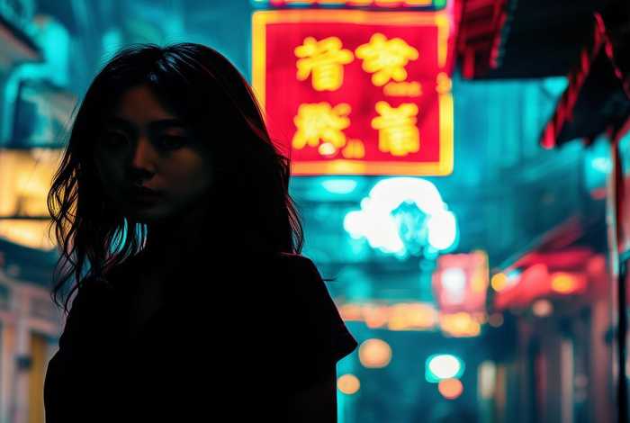 澳门性产业怎么收费；澳门性工作者要什么条件