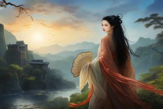 侯府生存纪事作者-妾在山阳、侯府生存纪事妾在山阳百度云