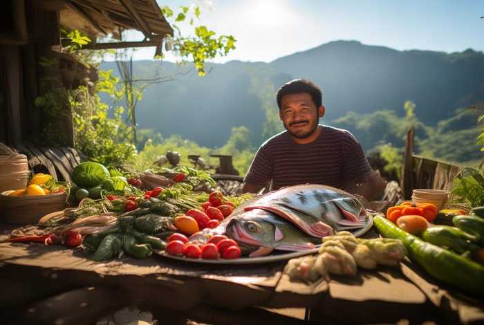 极品山村生活我吃大鱼、极品山村生活我吃大鱼小说免费阅读 极品山村生活我吃大鱼、极品山村生活我吃大鱼小说免费阅读