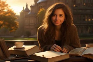 怀念大学时光精美句子、怀念大学时光精美句子简短