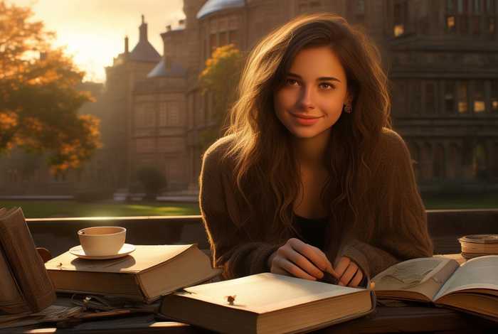 怀念大学时光精美句子、怀念大学时光精美句子简短 怀念大学时光精美句子、怀念大学时光精美句子简短