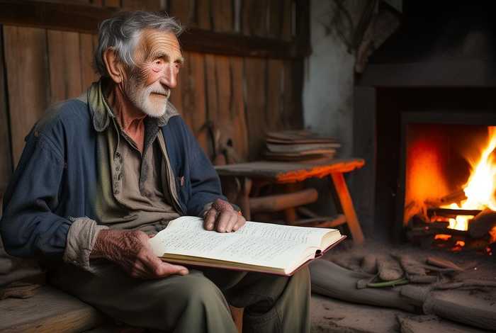 简单朴实的生活是语录，简单朴实的生活是语录还是文章