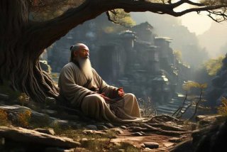 八零后修道记 八零后修道记txt精校版