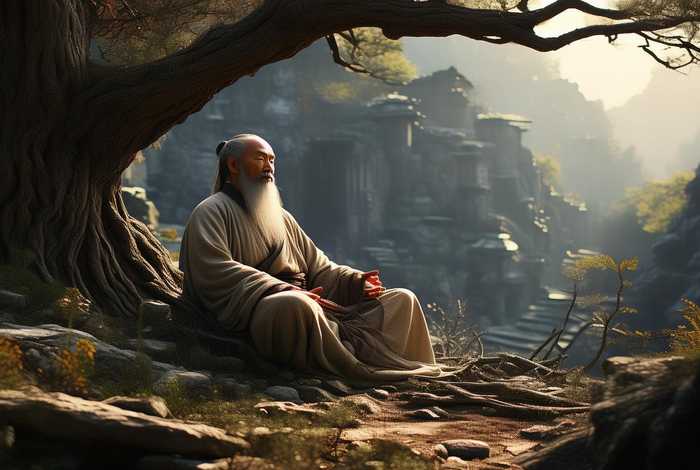 八零后修道记 八零后修道记txt精校版