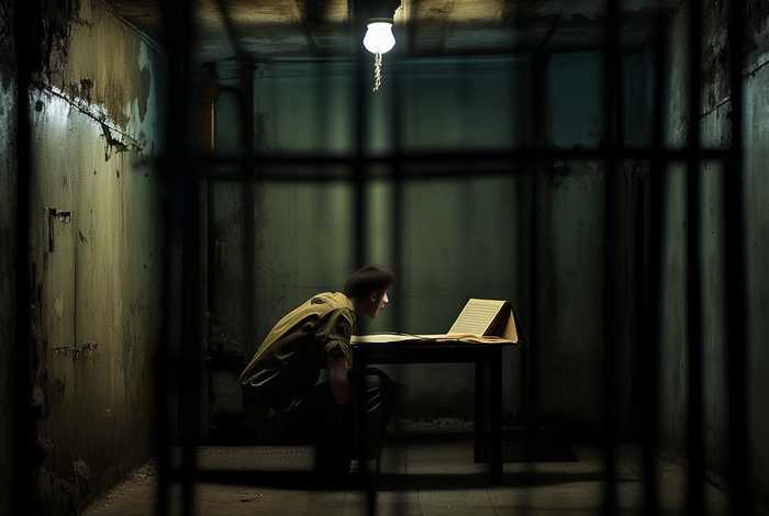 看守所要交生活费吗多少一天、看守所要交生活费吗多少一天呢