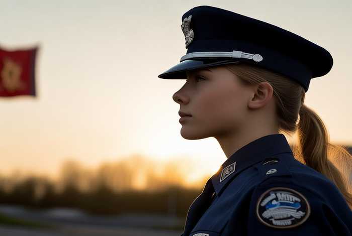 警校生活感受50字 - 警校生活感受50字内容 警校生活感受50字 - 警校生活感受50字内容