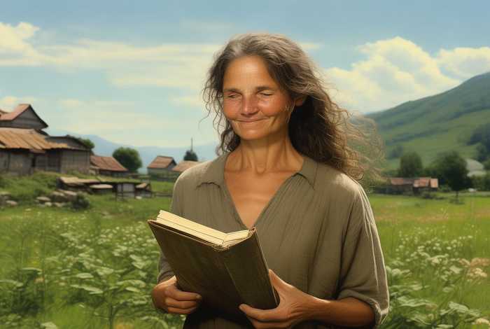 的乡野教师；的乡野教师在线观看