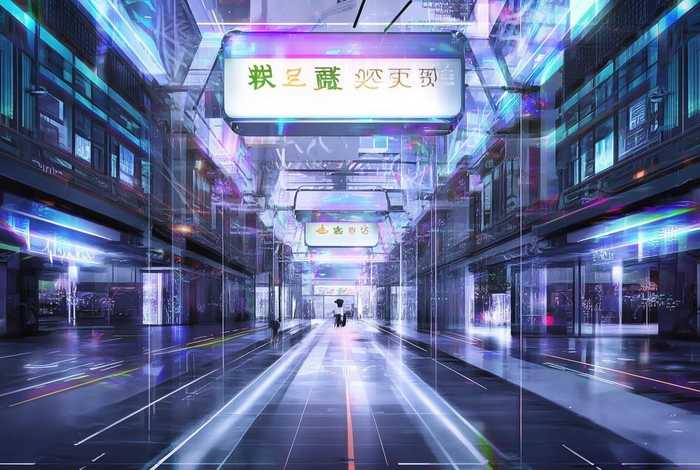 涪陵生活网招聘网 - 涪陵生活网招聘网站 涪陵生活网招聘网 - 涪陵生活网招聘网站