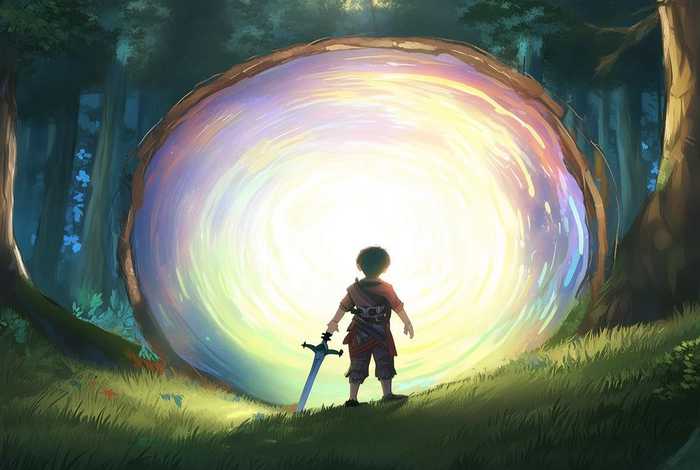 从零开始的异世界生活轻小说下载（从零开始的异世界生活web小说下载）