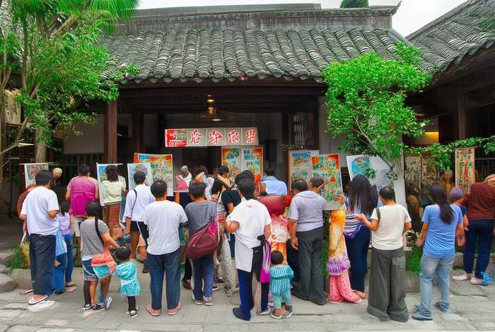 桂林生活网二手房市场房屋租赁（桂林生活网二手房市场房屋租赁信息）