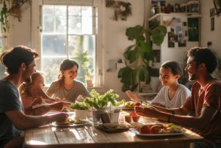 好的生活没那么贵完整版、好的生活没那么贵 电子版