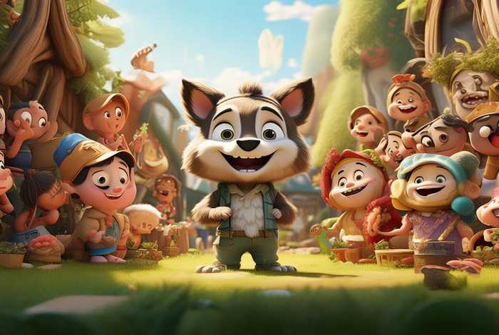 灰太狼的幸福生活98,灰太狼的幸福生活演员表 灰太狼的幸福生活98,灰太狼的幸福生活演员表