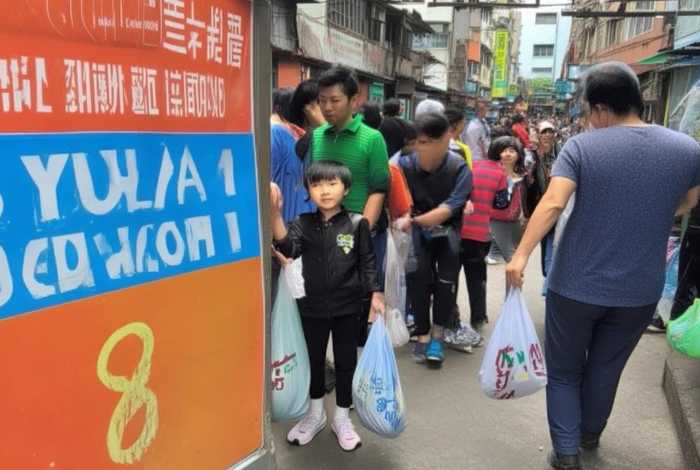 成都生活垃圾费收费标准文件8元-月(成都市生活垃圾费收取标准) 成都生活垃圾费收费标准文件8元-月(成都市生活垃圾费收取标准)