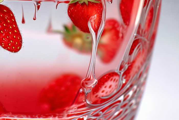 草莓生活水杯质量怎么样 草莓生活水杯质量怎么样啊