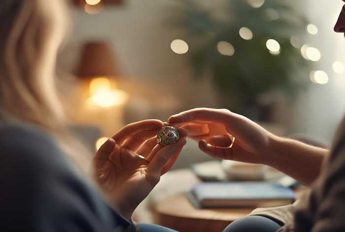 带环影响同房吗;带环影响同房质量吗 带环影响同房吗;带环影响同房质量吗