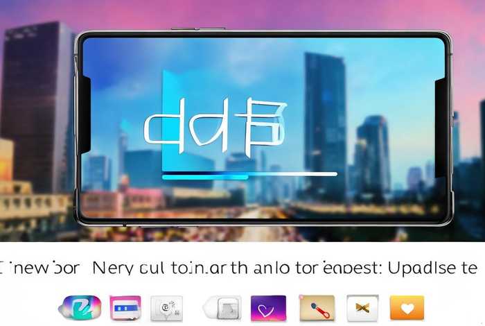 点生活app下载安装 - 点生活app下载安装最新版本更新内容 点生活app下载安装 - 点生活app下载安装最新版本更新内容
