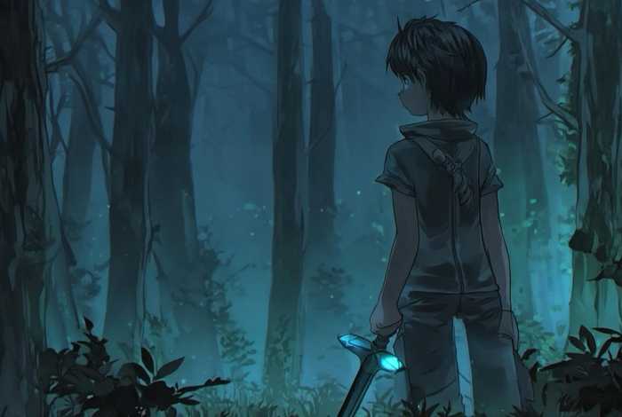 re从零开始的异世界生活16集（re从零开始的异世界生活15集）