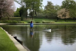 对生活不满意怎么改变、对生活不满意怎么改变心态