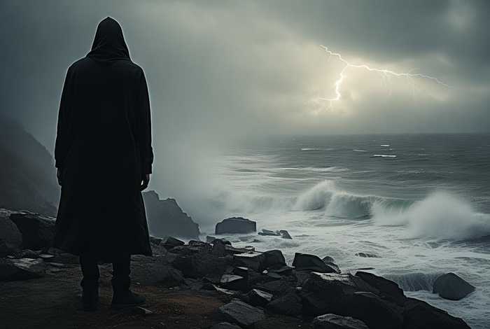 对生活失去信心的意思；对生活失去信心的意思是什么