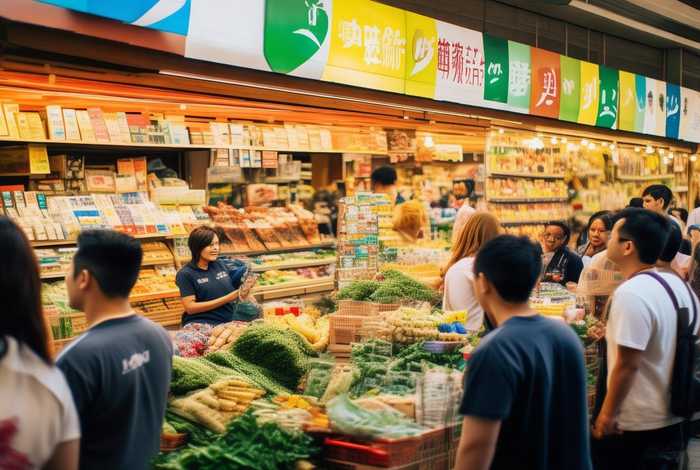 惠生活商户平台 惠生活服务平台是什么商户