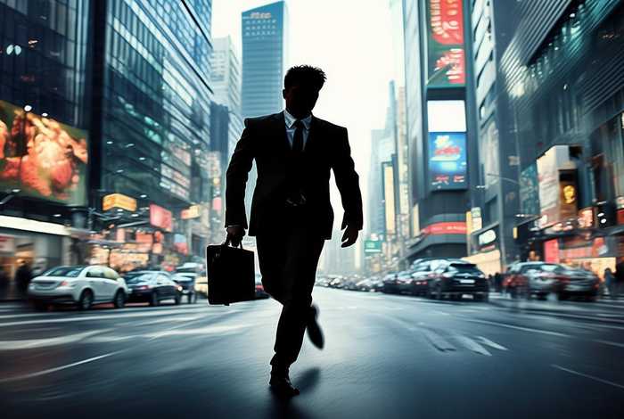 表示生活忙碌的诗句；表示生活忙碌的诗句有哪些