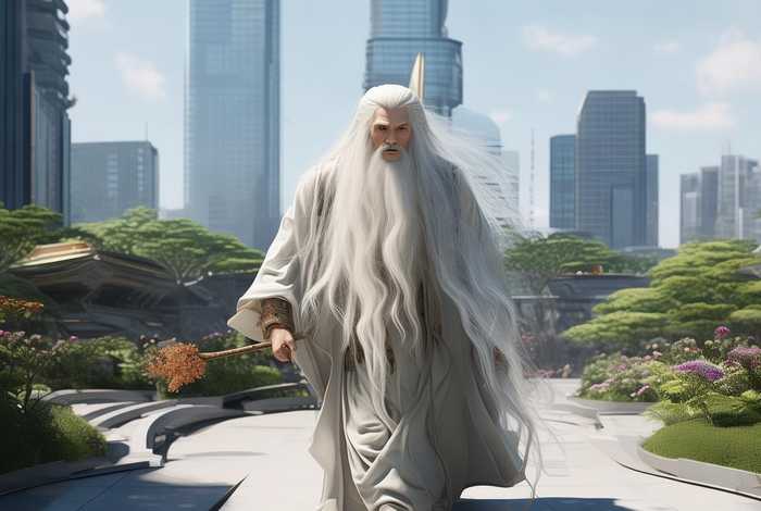 渡劫老祖的现代生活 渡劫老祖的现代生活小说 渡劫老祖的现代生活 渡劫老祖的现代生活小说