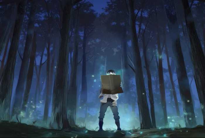 re从零开始的异世界生活免费 - re从零开始的异世界生活免费观看