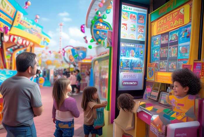 富迪三友生活广场游乐场充值怎么退;仙桃富迪三友生活广场游乐场 富迪三友生活广场游乐场充值怎么退;仙桃富迪三友生活广场游乐场