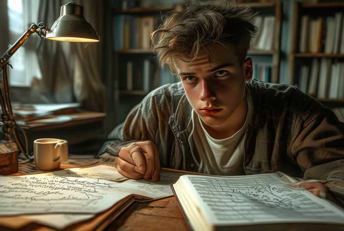 高中生活日记600字左右;高中生活日记600字左右作文 高中生活日记600字左右;高中生活日记600字左右作文