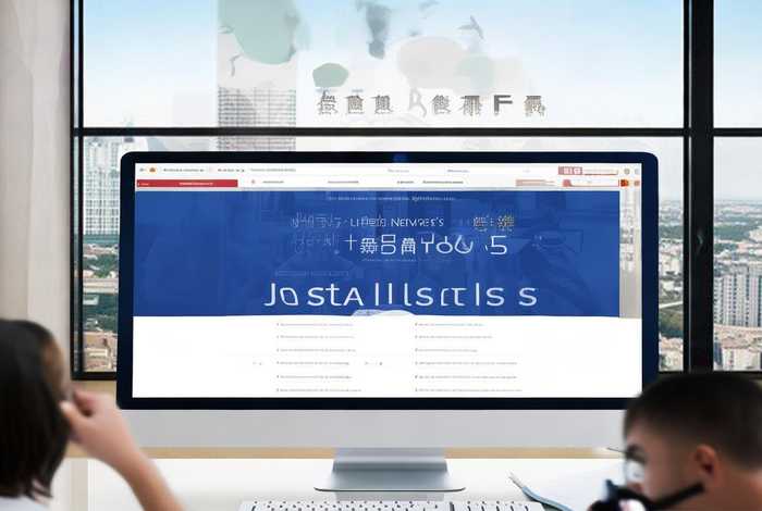 金乡生活网最新招聘信息查询 金乡生活网最新招聘信息查询电话